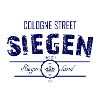 Siegen Cologne Street