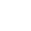 FAITH Jesus Faith Gift