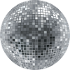 (Disco edition)