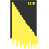 acid