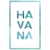 Havana