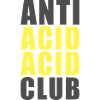 Anti Acid Acid Club