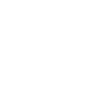 UwU