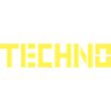 Techno