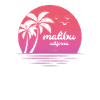 Malibu Co