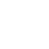 Kaizen - Japanese Characters Improvement
