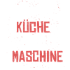 KuechenMaschine