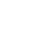Blanc mammouth