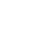 Ebraico israeliano Ebraico Tel Aviv Ebreo Mazel Tov