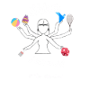 Je suis anim, appelez-moi Shiva !