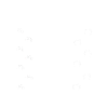 Never Walk Alone
