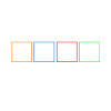 Sarcasm Chemistry Joke
