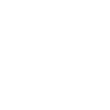 Blague de chimie A-moyenne-oh-acide