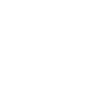 coup de symbole d'ancre