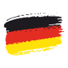 Flag of Germany