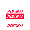 Sneakerhead (fanatique de sneaker)