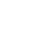 Japanese