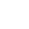 Geometric wolf