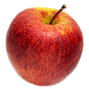 Apfel