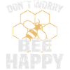 Beekeeper saying