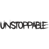 Unstoppable