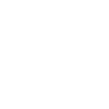 Swoosh souligne Swash