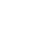 moonlight