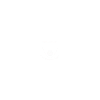 Miskatonic University