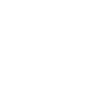 Hinterhofbierchen Bier Motto