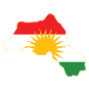 Kurdistan Region 