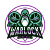 Warlock Fantasy
