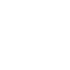 Größer als du