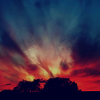Sky Collection