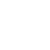 Mach ich