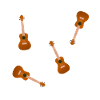 ukulele
