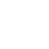 8 jahre jubiläum