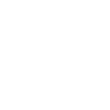 10 jahre jubiläum