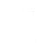 Soccer soccer