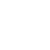 Sniper t-shirt