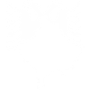 Kosovo Albanians