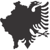 Kosovo - Albaner