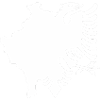 Kosovo - Albanian white