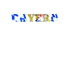 bavaria flag