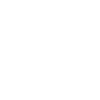 Hotel staff - gift idea