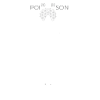 POISON