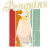 penguins