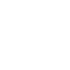 BBQ BBQ Boss