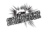 System-Sprenger Systemsprenger
