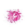 Rhönrad Rhönradturnen Geschenk