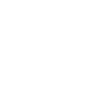 Abstand Halten